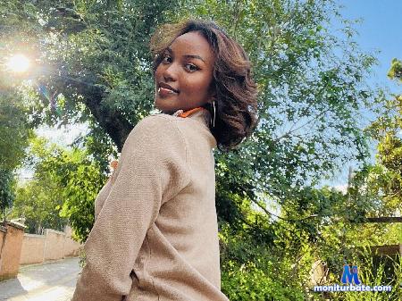 daisy-lannah flirt4free performer 