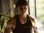 nick-finne flirt4free livecam show performer Stay, relax, and enjoy.