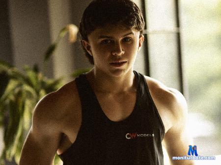 nick-finne flirt4free performer Stay, relax, and enjoy.