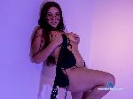 abby-weest flirt4free livecam show performer If you need love, let me know and we do it