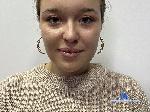 teodora-marra flirt4free livecam show performer Hi sweet! we want play! Play with us pls!