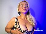 anastassia-taylor flirt4free livecam show performer Today I want to connect, flirt and have fun without limits