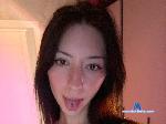 frankie-grinvalsky flirt4free livecam show performer Hi sweet! I'm Ebi! I love to play and confident people