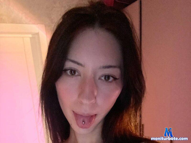 frankie-grinvalsky Flirt4free performer 