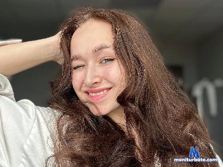 julie-lamb flirt4free performer Hello i am Julie