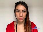 brenda-starrr flirt4free livecam show performer Young, horny and free