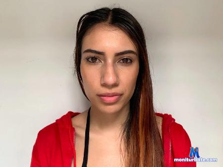 brenda-starrr flirt4free performer Young, horny and free
