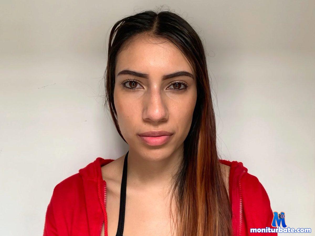 brenda-starrr Flirt4free performer Dirty Talk Doctor / Nurse French Maid/Client Master / Slave Sugar Daddy Cowboy/Cowgirl Double-Ended Dildo Feather Spanking Rope Play Clothespins Smoking Giantism Machines
