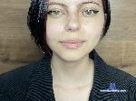 beverly-rice flirt4free livecam show performer Hello my dear