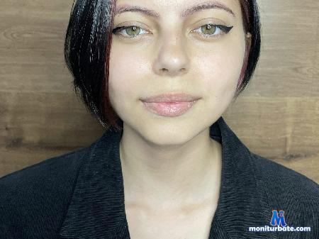 beverly-rice flirt4free performer Hello my dear