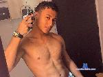 valentin-devine flirt4free livecam show performer With the right demon any hell is perfect! Come into my room and you will discover true pleasure!