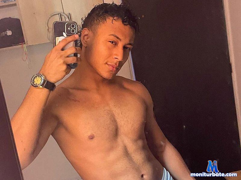 valentin-devine Flirt4free performer 