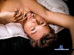 macy-harper flirt4free livecam show performer Dont look into my eyes you will fall in love
