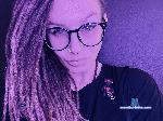 ellen-green flirt4free livecam show performer Have fun and enjoy life