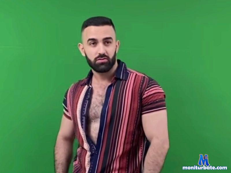 ivan-smith Flirt4free performer Feet Cum Eating Domination Cuckolding Slaves Anal Training Bondage Humiliation Pain and Punishment Armpit