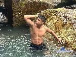 kevin-bray flirt4free livecam show performer Let me discover your most hidden wishes 