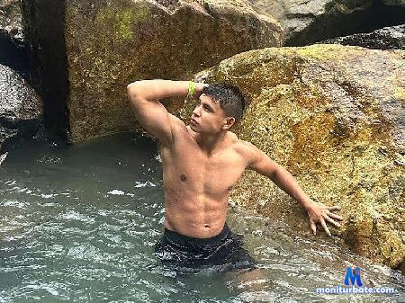 kevin-bray flirt4free performer Let me discover your most hidden wishes 