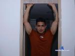geronimo-martinez flirt4free livecam show performer come here
