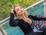 lilith-asmodeo flirt4free livecam show performer I love BDSM, love to change roles, I can be your littleslut, but I can also be your fucking mistress