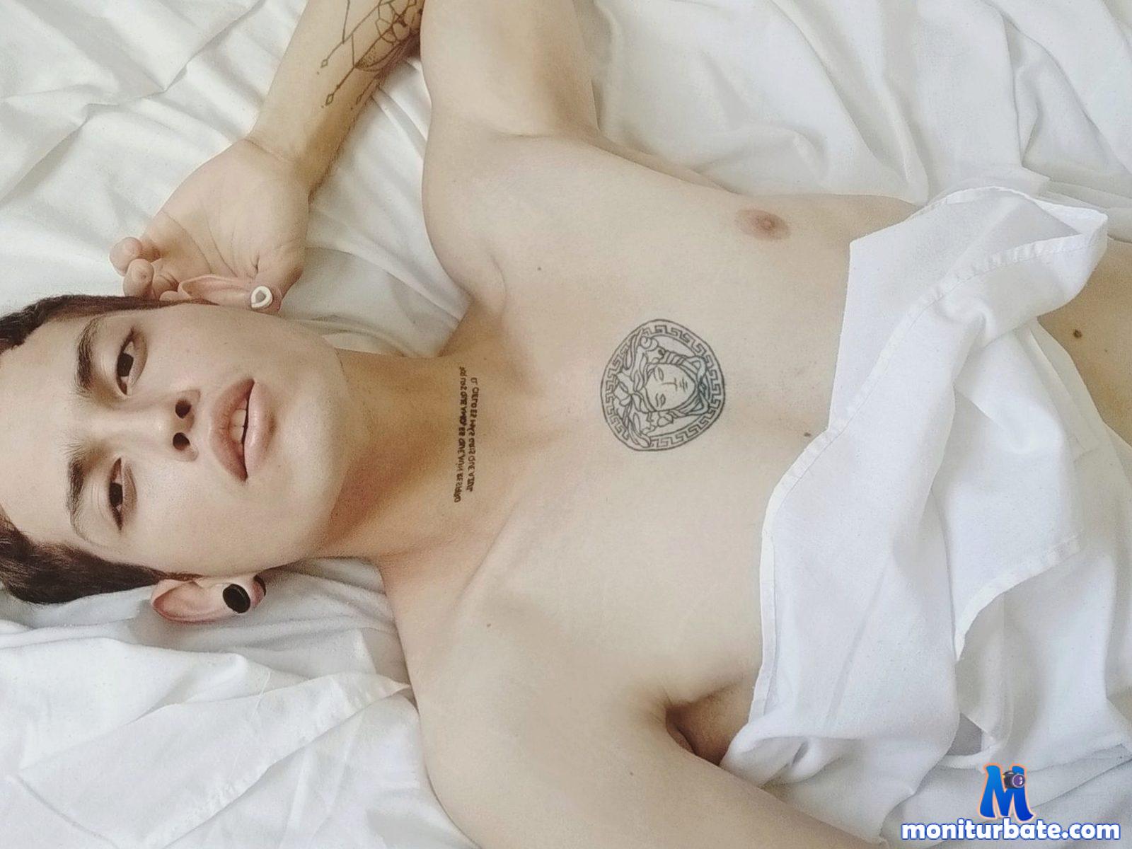 leo-santina Flirt4free performer Feet Dirty Talk Student/Teacher Cum Eating Domination Voyeurism Pain and Punishment Exhibitionism Armpit Pig Play