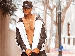seth-frak flirt4free livecam show performer 