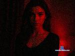 fancy-nanssy flirt4free livecam show performer Innocent look - wild mind xxx The girl next door. with no door ;)) 