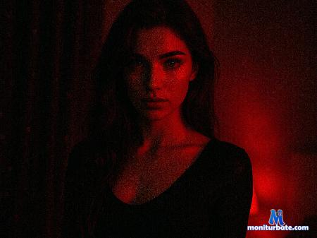 fancy-nanssy flirt4free performer Innocent look - wild mind xxx The girl next door. with no door ;)) 