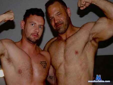 danny-steele-and-max-irons flirt4free performer Come and have a good time with us 