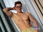 olivier-boyd flirt4free livecam show performer 