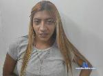 cattaleya-castillo flirt4free livecam show performer Hi, I'm Cattalea Castillo Welcome to my room
