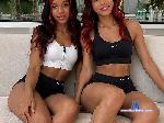 nicki-dalton-and-eithan-coper flirt4free livecam show performer We live sex without limits and enjoy any fantasy