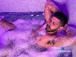 justyn-tate flirt4free livecam show performer Unleash and make your wishes come true with me.