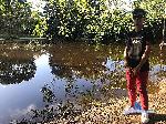 connor-thompson flirt4free livecam show performer Enjoy the landscape  ;)