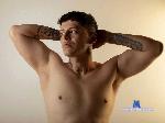 jeycob-miller flirt4free livecam show performer My body is ready to feel your hands on my