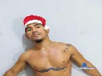 ryan-kingg flirt4free livecam show performer chico hot