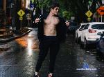 dorian-bull flirt4free livecam show performer Meeting new friends, cultures, and learning I keep up. Lets know each other!