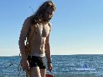 mad-artur flirt4free livecam show performer Hey guys my name Artur, have good time with me and make me happy