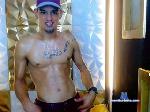 andruy-marshall flirt4free livecam show performer 