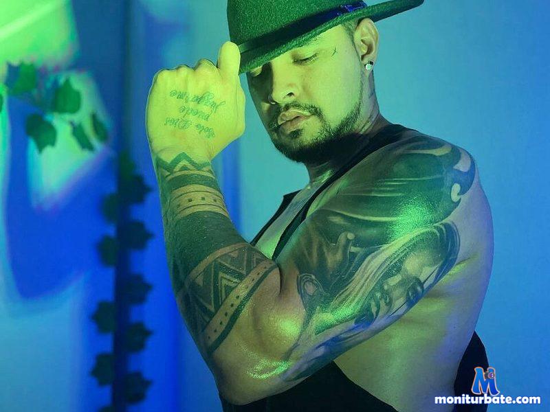 samuel-joness Flirt4free performer Small Penis Humiliation Dirty Talk Student/Teacher Domination Jerk off Instruction Orgasm Control/Denial Piercings and Tattoos Coach/Trainee Cowboy/Cowgirl Voyeurism Smoking Wet and Messy Armpit Muscle Worship