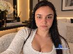 mila-fawn flirt4free livecam show performer Curvy