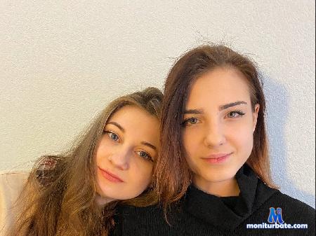 peana-luscious-and-vica-rogeny flirt4free performer Hello my dear