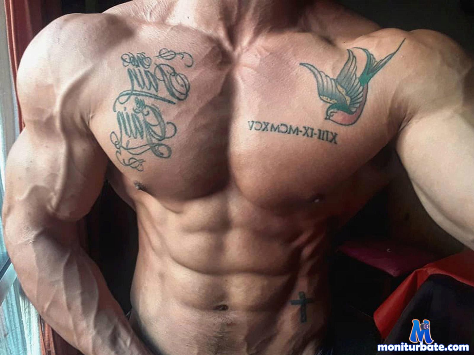 andrew-seel Flirt4free performer Anal Feet Nipple Play Jerk off Instruction Piercings and Tattoos Anal Training Smoking Corporal Punishment Exhibitionism