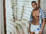 jay-smitt flirt4free livecam show performer lets be more courios mate