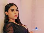 maddyy-styles flirt4free livecam show performer I am a young Colombian, it is my first experience in modeling and I want to learn everything