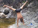 wyatt-stones flirt4free livecam show performer you really want to know who i am how i am how i treat give yourself the opportunity to meet me