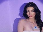 romana-fox flirt4free livecam show performer welcome to my site and enjoy to make some fun eith my cute lil body
