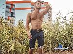 dominick-scofild flirt4free livecam show performer make me hard and fuck with me