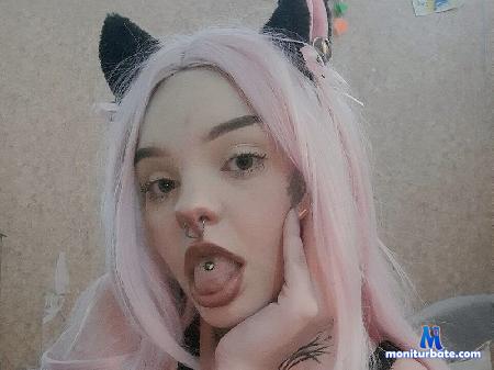 betty-mooon flirt4free performer Big Boobs College Girls Big Butts