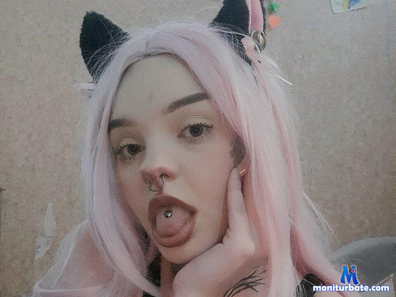 betty-mooon Flirt4free performer Boss / Secretary Dirty Talk Prisoner/Guard Service Worker/Housewife Student/Teacher Vibrator Glass Dildo Handcuffs Nipple Clamps Whip Bad Cop/Good Cop Giant Dildo Strap-on Cosplay Pirate/Captive Crop Blow-Up Doll Chastity Device