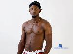 jhons-black flirt4free livecam show performer I'm a dark-skinned boy. Why not enjoy myself today, if tomorrow we might not be able to be together?